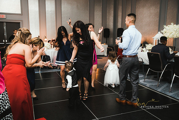 RileyWedding-296