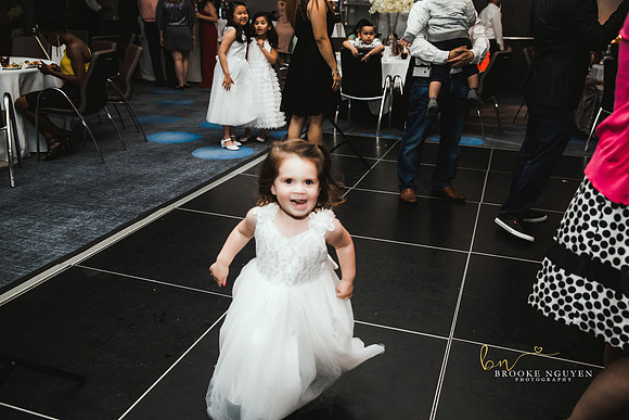 RileyWedding-297