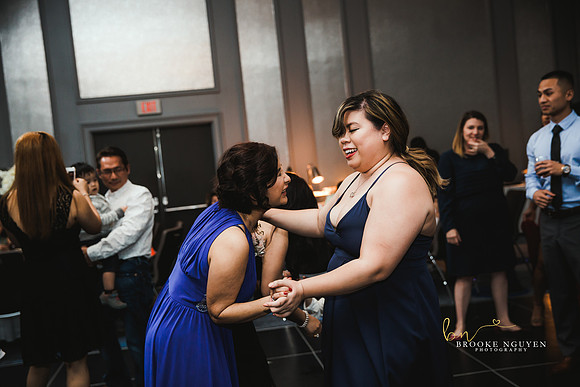 RileyWedding-298