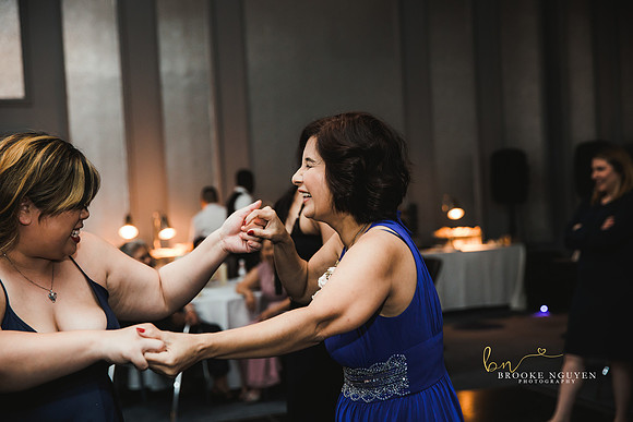RileyWedding-299