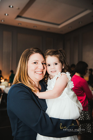 RileyWedding-300