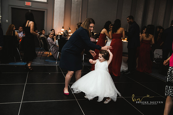 RileyWedding-301