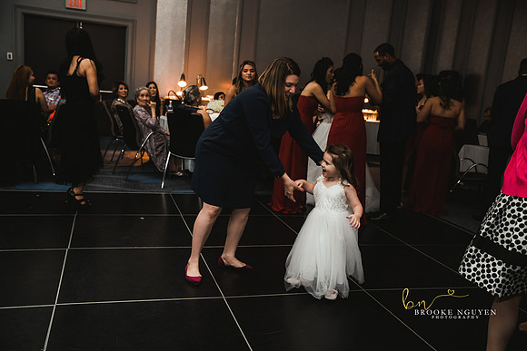 RileyWedding-302