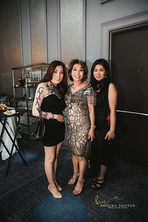 RileyWedding-303