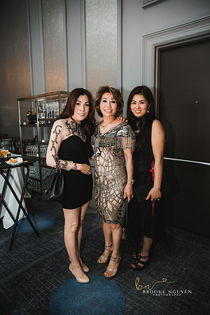 RileyWedding-304