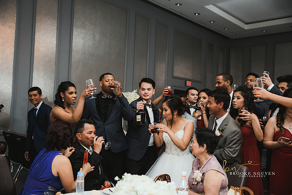 RileyWedding-305