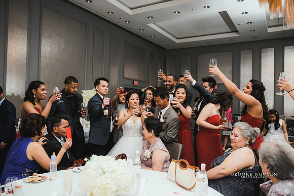 RileyWedding-306