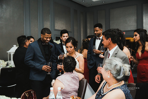RileyWedding-307