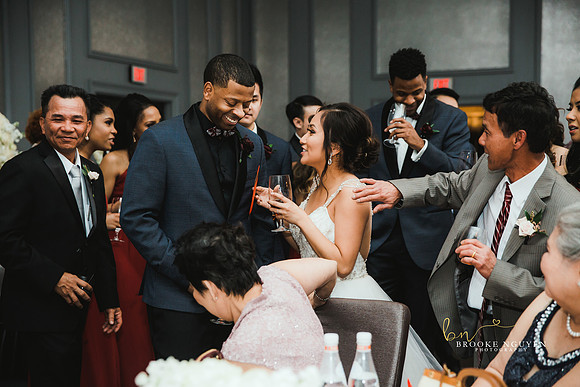 RileyWedding-308