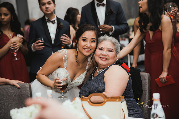 RileyWedding-309