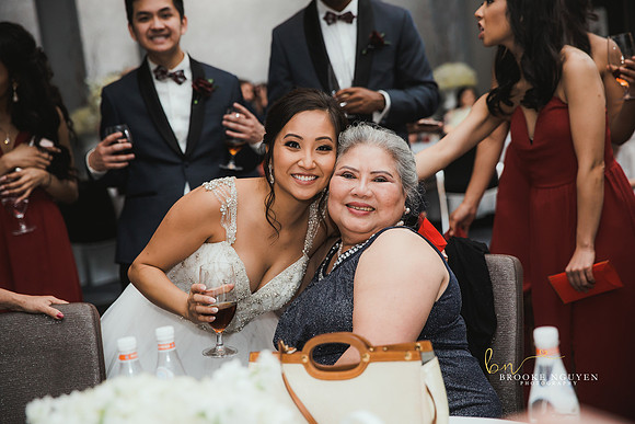 RileyWedding-310
