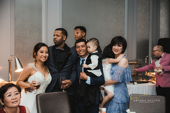 RileyWedding-311