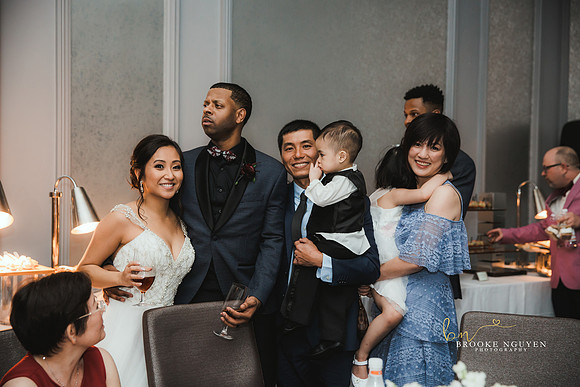 RileyWedding-312