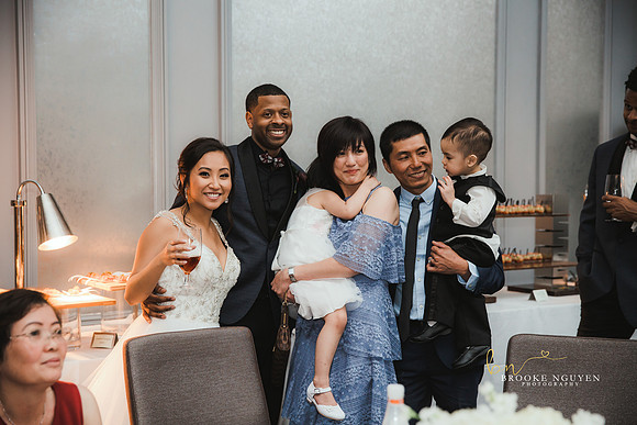 RileyWedding-313