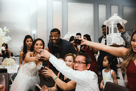RileyWedding-315