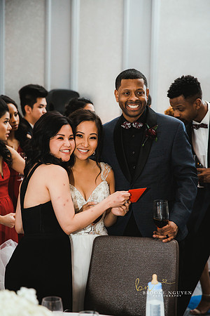RileyWedding-314