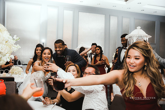 RileyWedding-316