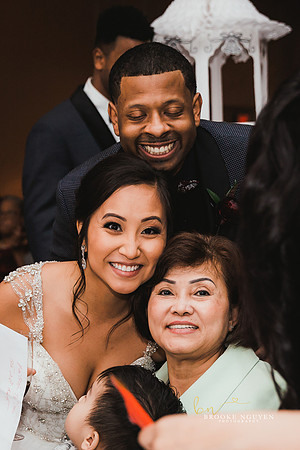 RileyWedding-317