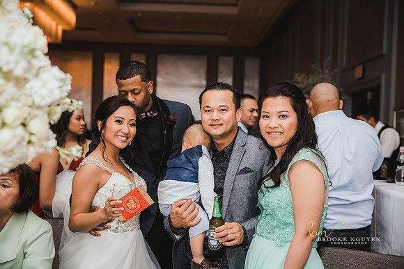 RileyWedding-318