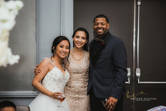 RileyWedding-319