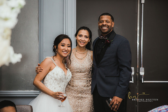 RileyWedding-320