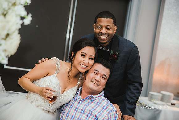 RileyWedding-321