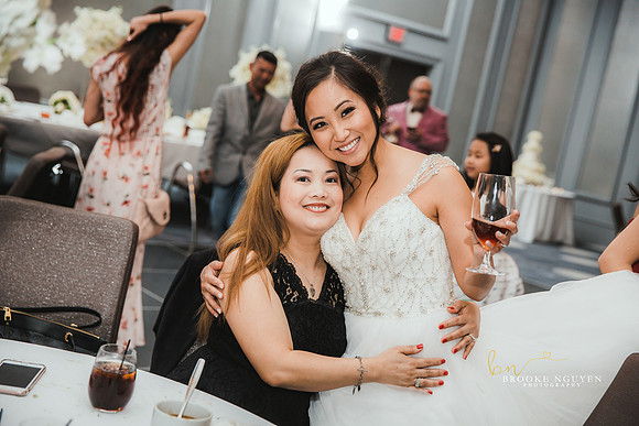 RileyWedding-322