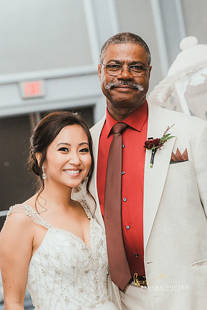 RileyWedding-323