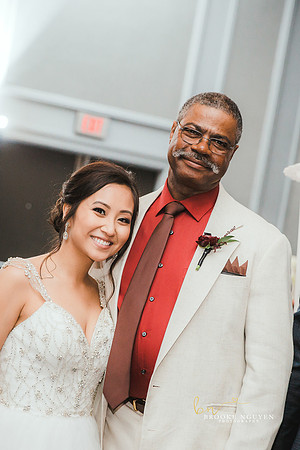 RileyWedding-324