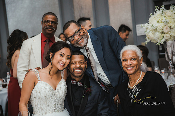 RileyWedding-325
