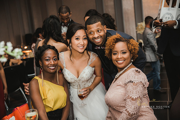 RileyWedding-327