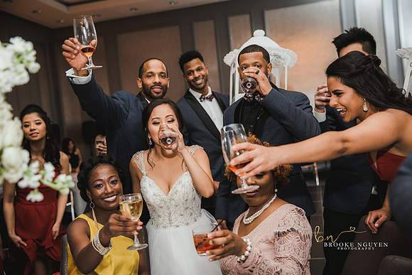 RileyWedding-328