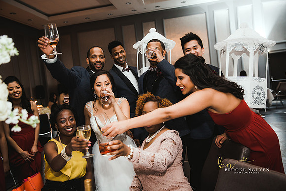 RileyWedding-329