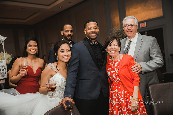 RileyWedding-330
