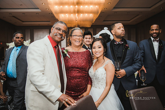 RileyWedding-331