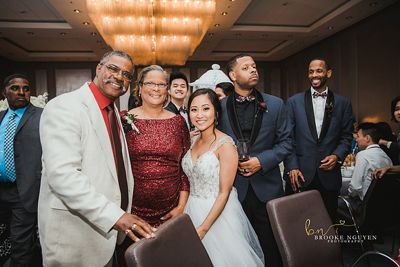 RileyWedding-332