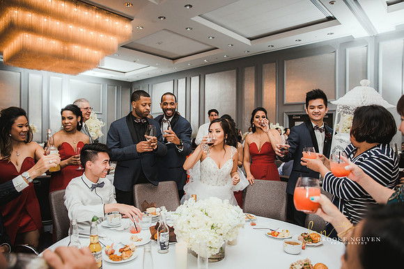 RileyWedding-333