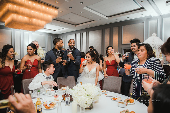 RileyWedding-334