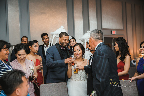 RileyWedding-335