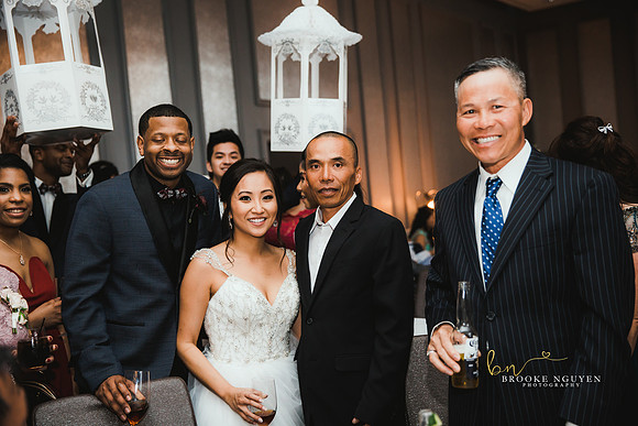 RileyWedding-336