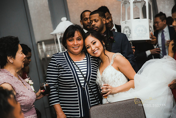 RileyWedding-337