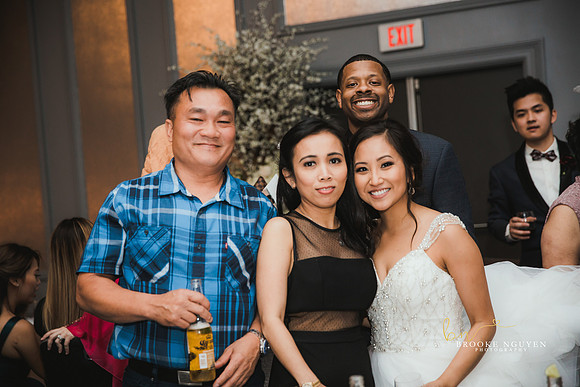 RileyWedding-338