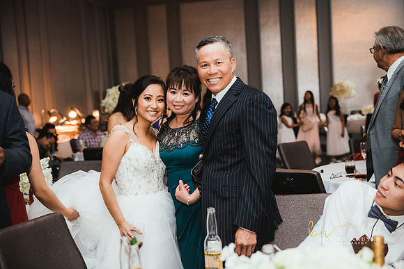 RileyWedding-339