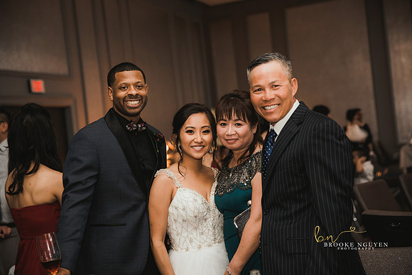 RileyWedding-340