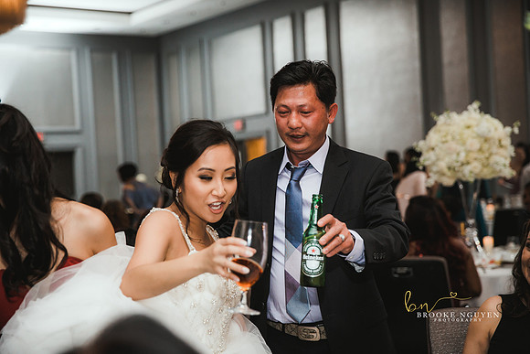 RileyWedding-341
