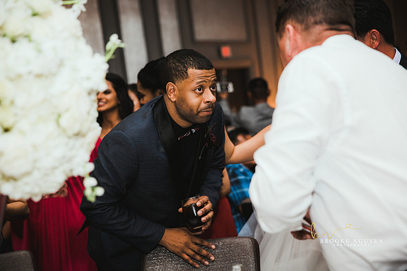RileyWedding-342