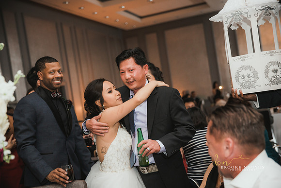 RileyWedding-344
