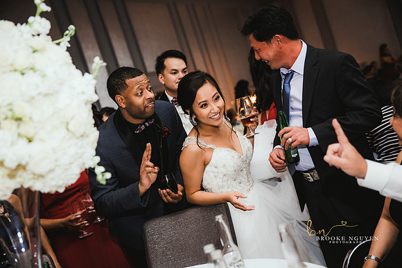 RileyWedding-343