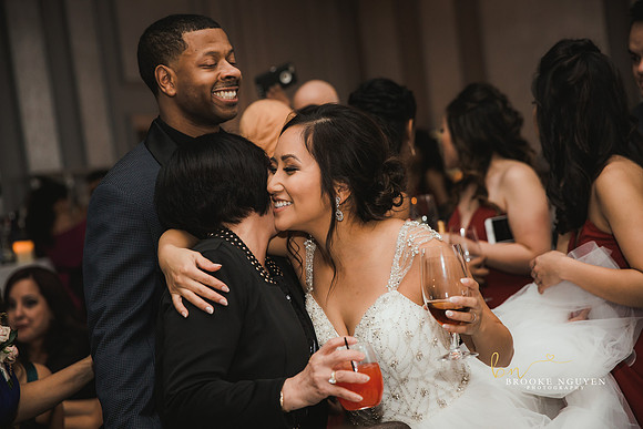 RileyWedding-345