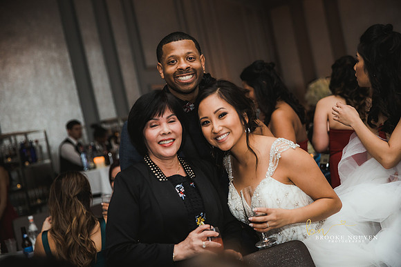 RileyWedding-346